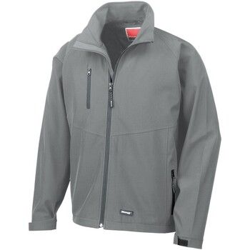 Result Chaqueta R128X para mujer