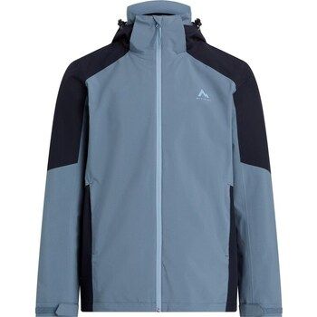 Mckinley Cazadora Larra Ii para hombre