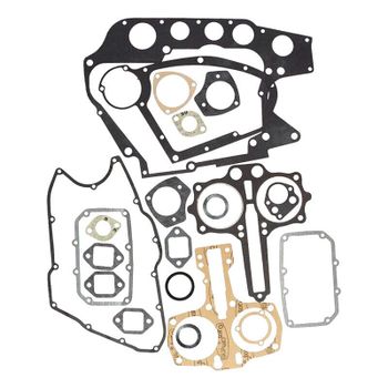Kit juntas motor Ducati 500 Sport Desmo Centauro