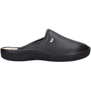 Melluso Sandalias PU150D para hombre