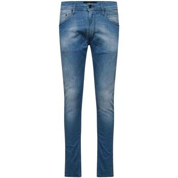 Replay Jeans Jondrill para hombre