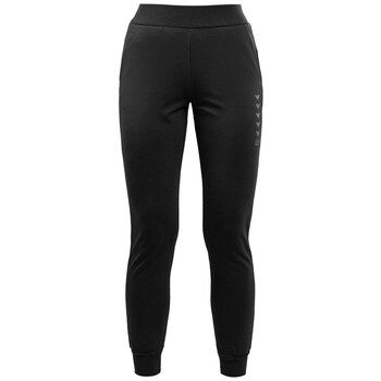 Emporio Armani Pantalón chandal Ea7 Emporio para mujer