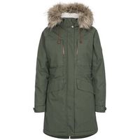 trespass chaqueta faithful para mujer