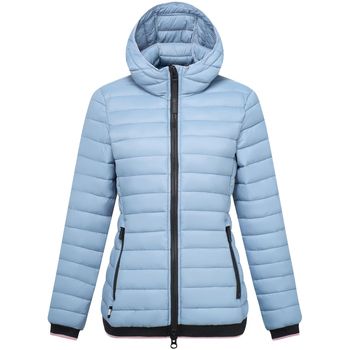 Regatta Chaqueta Haile para mujer