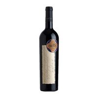 sena vino tinto valle crianza 75 cl 14 vol