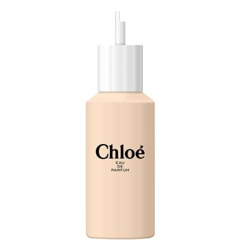 Chloé Eau de Parfum Refill 150ml