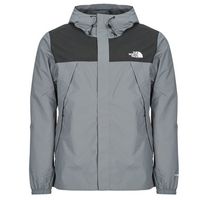 the north face cazadora antora jacket para hombre