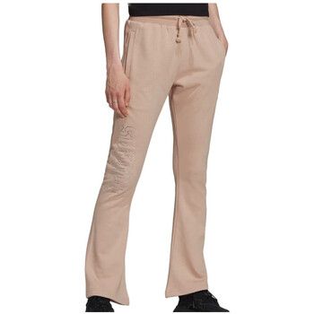 adidas Pantalón chandal Open Hem para mujer