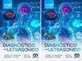 diagnóstico por ultrasonido (2 volúmenes)