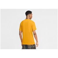 nike camiseta giannis swoosh freak dri-fit para hombre