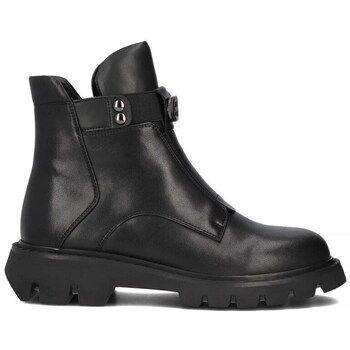 Filippo Botines DBT659324BK para mujer
