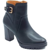pikolinos boots w7m-8730 connelly para mujer