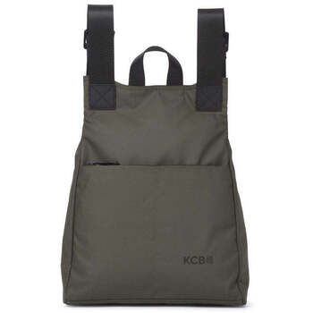 Kcb Mochila KCB3391 para mujer