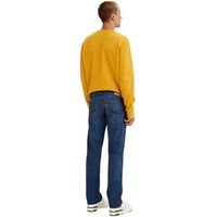 levis jeans 502 sky para hombre