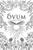 ibd ovum