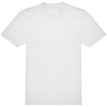 B&c Tops y Camisetas E220 para mujer