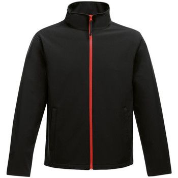 Regatta Cazadora Ablaze para hombre