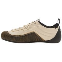 puma zapatillas baskets klim l guizio cuir para hombre