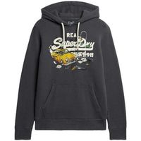 superdry jersey m2013705a c1e para hombre