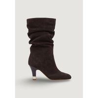 liu jo botines blake 04 sf6083px002 para mujer