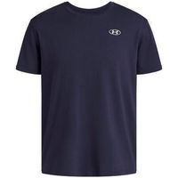 under armour camiseta gt25714 para hombre