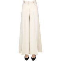tricot chic pantalones pnp00008097ai para mujer