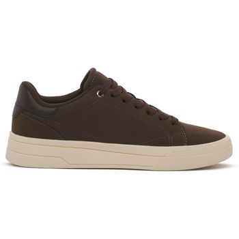 Gap Deportivas Moda 3870 MOON II LTX para hombre