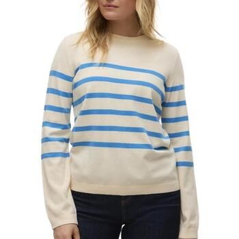 Vero Moda Jersey Saba para mujer