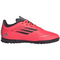 adidas zapatillas de futbol baskets f50 club turf synthetique para nina