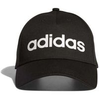 adidas gorra daily cap ht6356 para hombre