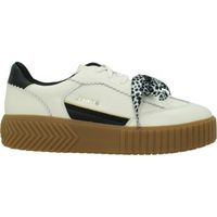 sorel deportivas moda 2164711sl para mujer