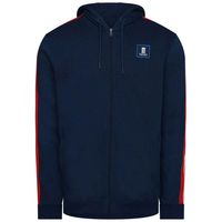 castore jersey gt43872 para hombre
