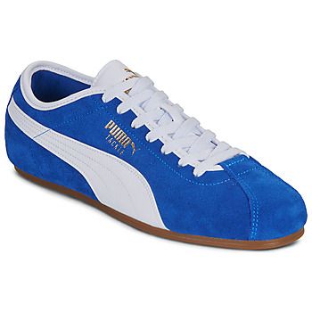 Puma Zapatillas Puma Tackle para mujer