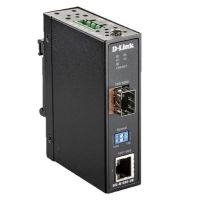 sistema de alimentacion cisco 240w ac ps lite interno negro alta eficiencia ip20