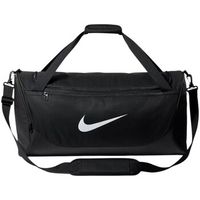 nike bolso ib4394 para hombre
