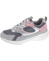 de beppi 2192860 grey