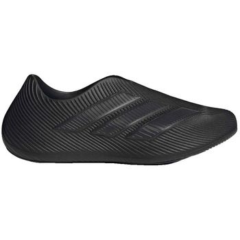 adidas Zuecos Sandales Purechill Noir EVA cushioned para hombre