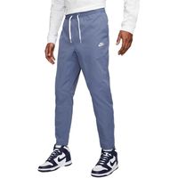 nike pantalon chandal club para hombre