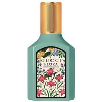 gucci perfume flora gorgeous jasmine eau de parfum 30 ml para mujer