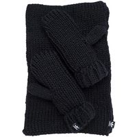 adidas bufanda ay9091 para hombre