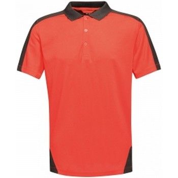 Regatta Professional Tops y Camisetas RG3573 para hombre
