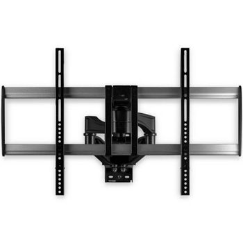 StarTech Soporte de TV de 32