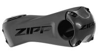 potencia zipp sl sprint carbon ud  12    negro