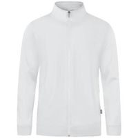 jako chaqueta deporte veste doubletex para mujer