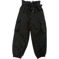 pinko pantalones q-bab-65557 para nina
