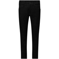 replay jeans anbass para hombre