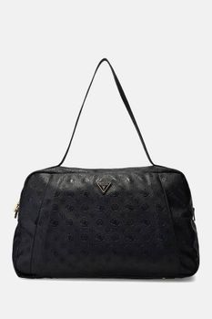Bolso De Viaje Devon