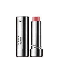 perricone md no makeup lipstick broad spectrum spf15 42g various shades - 1 original pink