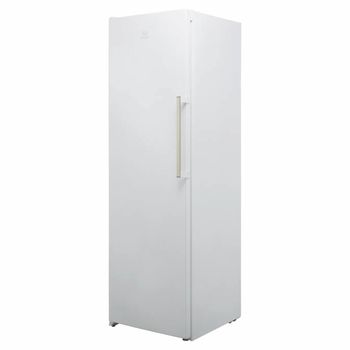 Indesit UI8F1CWUK1