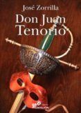 don juan tenorio